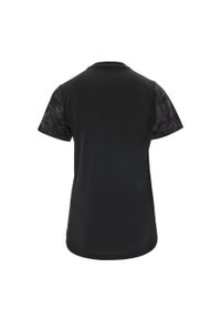 Damski jersey Silvini Enduro Denna. Kolor: brązowy, zielony, czarny, wielokolorowy. Materiał: jersey