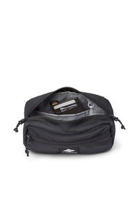 columbia - Columbia Nerka Trail Traveler 2121511 Czarny. Kolor: czarny. Materiał: materiał #3