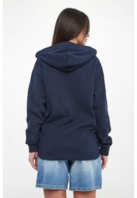 Bluza damska z kapturem Tristani JOOP!. Typ kołnierza: kaptur #4