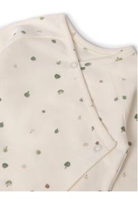 Mayoral Śpiochy 9979 Beżowy. Kolor: beżowy. Materiał: bawełna #2