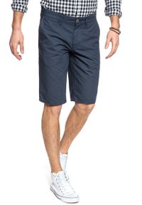 Mustang - SPODENKI MUSTANG Classic Chino Short 1009613 4085 #3