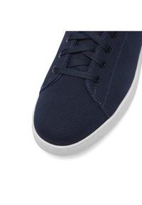 Lasocki Sneakersy TAIMER-07 MI25 Granatowy. Kolor: niebieski #8