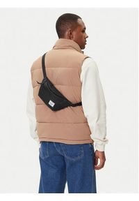 Herschel Saszetka nerka Classic™ Hip Pack 11549-00001 Czarny. Kolor: czarny. Materiał: materiał #5