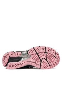 New Balance Sneakersy U1906RCU Czarny. Kolor: czarny. Materiał: skóra #6