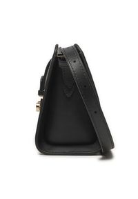 Furla Torebka Metropolis S Shoulder Bag Remi WB01112-AX0733-O6000-1007 Czarny. Kolor: czarny #3