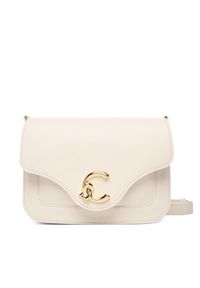 Torebka Coccinelle #1