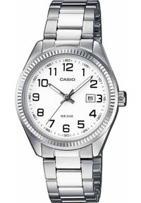 Zegarek Casio Zegarek Damski Casio ( 30 mm) #1