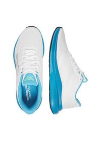 Reebok Buty do biegania EO-ENERGEN RUN 4 100227353 Szary. Kolor: szary. Materiał: materiał. Sport: bieganie #5