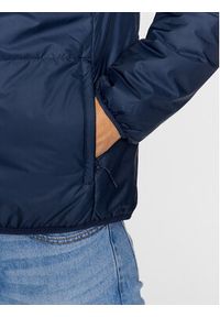 Helly Hansen Kurtka przejściowa Flex Ins Jacket 54059 Granatowy Regular Fit. Kolor: niebieski. Materiał: syntetyk