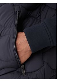 JOOP! Jeans Kurtka przejściowa 327Tobie 10100194 30101484 Granatowy Regular Fit. Kolor: niebieski. Materiał: syntetyk #2