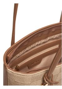 MEXX Torebka CEO-MEXX-X-008-09 Beżowy. Kolor: beżowy #3