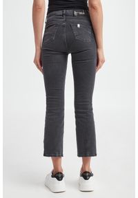 Liu Jo - Jeansy damskie LIU JO #3