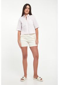 Koszula damska w paski Bette JOOP!. Wzór: paski #3