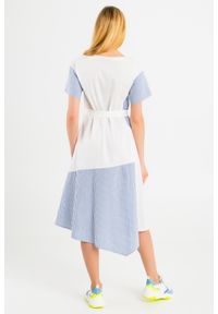 SUKIENKA PALAZZI Weekend Max Mara. Styl: elegancki