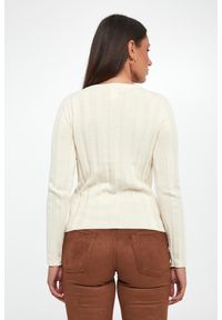 Sweter damski DKNY #2