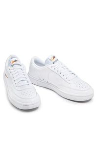 Nike Buty Court Vintage Prem CT1726 100 Biały. Kolor: biały. Materiał: skóra. Model: Nike Court #3