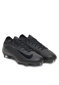 Nike Buty do piłki nożnej Vapor 16 Pro Fg FQ8685 Czarny. Kolor: czarny #6