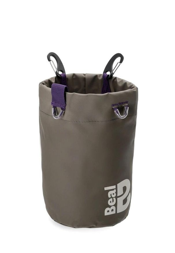 BEAL - Worek narzędziowy Beal Tool Bucket II. Kolor: brązowy