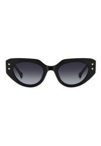 Carolina Herrera - Okulary HER 0221/G/S 3H29O CAROLINA HERRERA #3