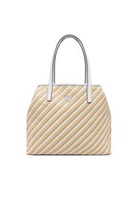 Guess Torebka HWWS93 18290 Beżowy. Kolor: beżowy #5