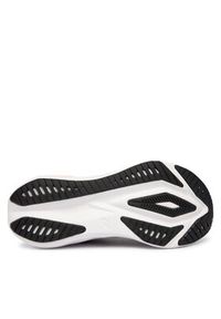 Asics Buty do biegania Versablast 4 1012B775 Czarny. Kolor: czarny. Materiał: mesh #6