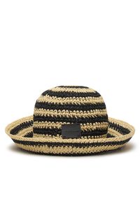 Kapelusz Barbour. Kolor: beżowy #1
