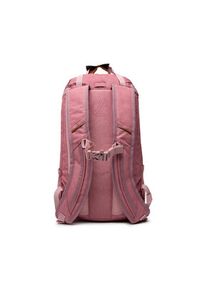 Dare2B Plecak DUE505 Z93 Różowy. Kolor: różowy. Materiał: materiał #5