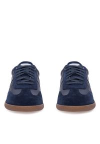Lasocki Sneakersy BONITO-01 MI24 Granatowy. Kolor: niebieski #5