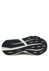 Adidas - adidas Sneakersy Lightblaze JS4255 Czarny. Kolor: czarny. Materiał: materiał #5