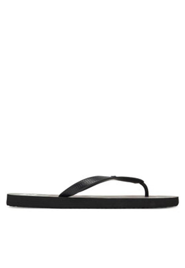 Billabong Japonki 800273 Zielony. Kolor: zielony. Materiał: syntetyk
