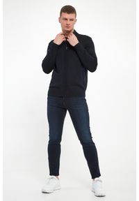 Sweter męski z wełną Jake BRAX. Materiał: wełna #3