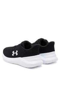 Under Armour Buty do biegania Ua W Phade Rn 3 3028259 Czarny. Kolor: czarny. Materiał: materiał #3