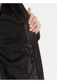 Artigli Kurtka zimowa ACPM002934 Czarny Regular Fit. Kolor: czarny. Materiał: syntetyk. Sezon: zima #2
