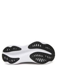 Asics Buty do biegania Gel-Excite 11 1012B861 Czarny. Kolor: czarny. Materiał: materiał, mesh #6