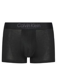 Calvin Klein Underwear Komplet 3 par bokserek LV00NB4192 Czarny. Kolor: czarny #4