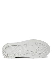 Tommy Jeans Sneakersy Twj Brooklyn Mix Mat. EM0EM01457 Czarny. Kolor: czarny. Materiał: zamsz, skóra
