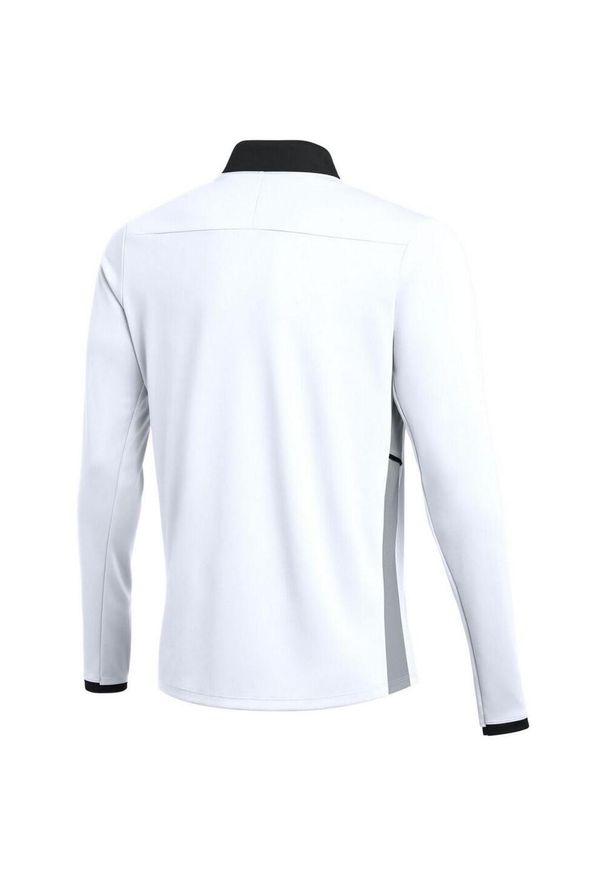 Nike - Męska Bluza Academy 25 DriFIT. Kolor: biały