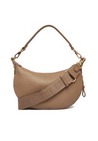 Liu Jo Torebka AA6043 ES026 Brązowy. Kolor: brązowy. Materiał: skórzane #2