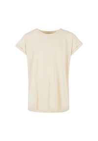 Urban Classics - Koszulka Na Ramiączkach Dla Dziewczynek (zestaw 2 Sztuk). Kolor: wielokolorowy, brązowy, zielony. Długość rękawa: na ramiączkach. Sport: turystyka piesza #1