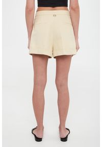 Twinset Milano - Szorty damskie TWINSET