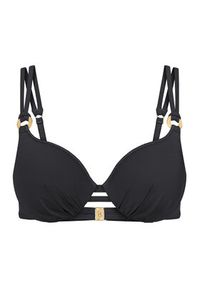 Triumph Góra od bikini Summer Twist Wp 01 10222228 Czarny. Kolor: czarny. Materiał: syntetyk #5