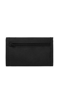 Billabong Portfel Tribong Lite EBYAA00124 Czarny. Kolor: czarny. Materiał: materiał #3