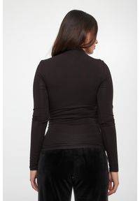 Bluzka damska DKNY #3