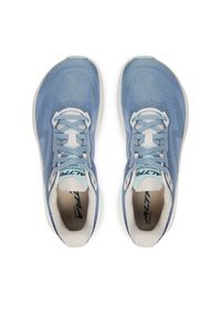 Altra Buty do biegania Experience Flow 3 AL0A85U74 Niebieski. Kolor: niebieski. Materiał: materiał #4