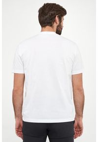 Liu Jo - T-shirt męski LIU JO #4