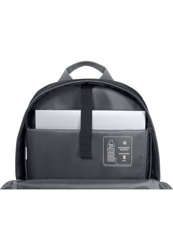 Plecak HP 15 (9W0Z7AA)