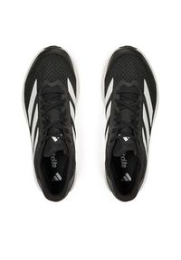 Adidas - adidas Buty do biegania Duramo SL 2 IH8218 Czarny. Kolor: czarny. Materiał: materiał #5