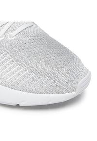 Adidas - adidas Sneakersy Swift Run 22 GZ3499 Szary. Kolor: szary. Materiał: materiał. Sport: bieganie #8