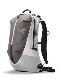 NoName - Plecak na laptopa Arcteryx Arro 22 - atmos