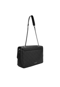 Badura Torebka C-ALEXIS-LA482-3031 Czarny. Kolor: czarny #5